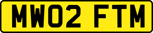 MW02FTM