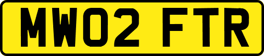 MW02FTR