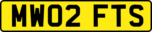 MW02FTS