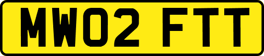 MW02FTT