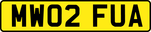 MW02FUA