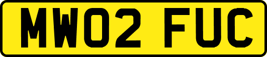 MW02FUC