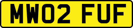 MW02FUF