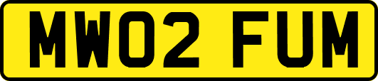 MW02FUM