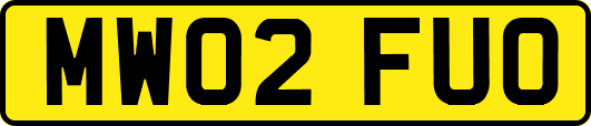 MW02FUO