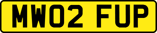 MW02FUP
