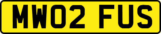 MW02FUS
