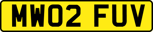 MW02FUV