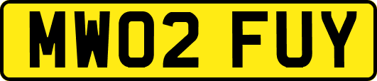 MW02FUY