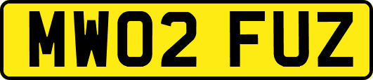 MW02FUZ
