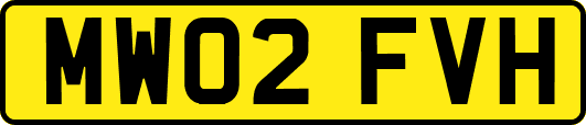 MW02FVH