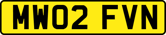 MW02FVN