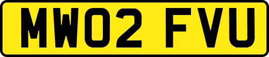 MW02FVU