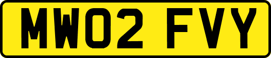 MW02FVY