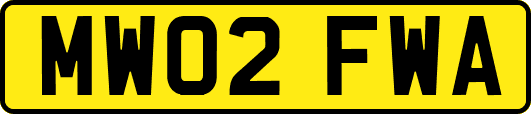 MW02FWA