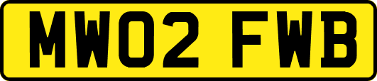 MW02FWB