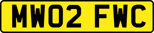 MW02FWC