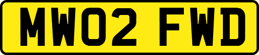 MW02FWD