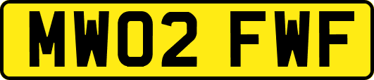 MW02FWF