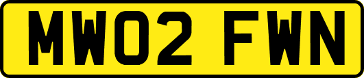 MW02FWN