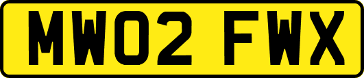MW02FWX