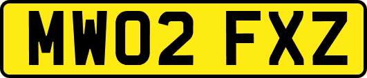 MW02FXZ