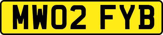 MW02FYB