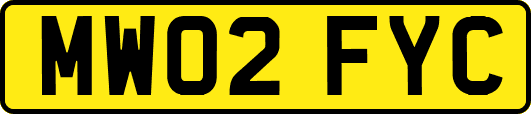 MW02FYC