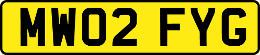 MW02FYG
