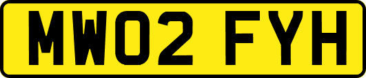 MW02FYH