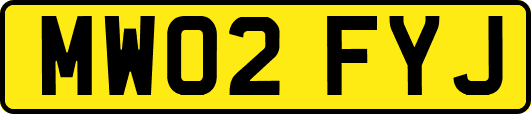 MW02FYJ