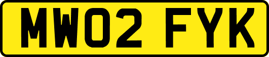 MW02FYK