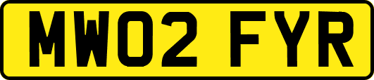 MW02FYR