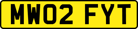 MW02FYT