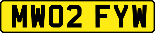 MW02FYW