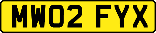 MW02FYX