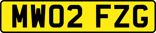 MW02FZG