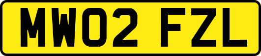 MW02FZL