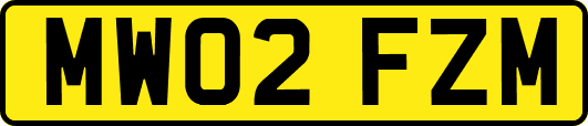 MW02FZM