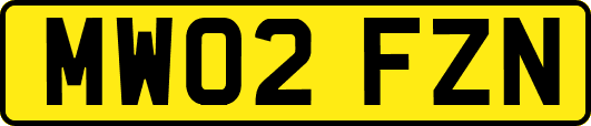 MW02FZN