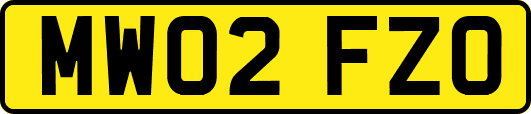 MW02FZO
