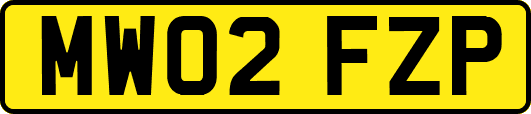MW02FZP