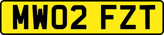 MW02FZT