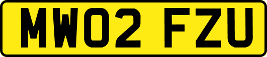 MW02FZU