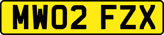 MW02FZX