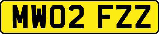 MW02FZZ