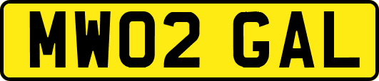 MW02GAL