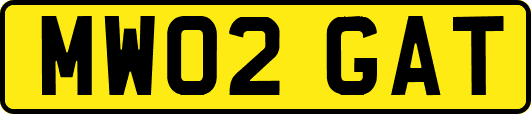 MW02GAT