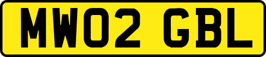 MW02GBL