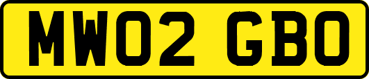 MW02GBO